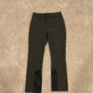 Alp N Rock Noemi Straight Leg Pant